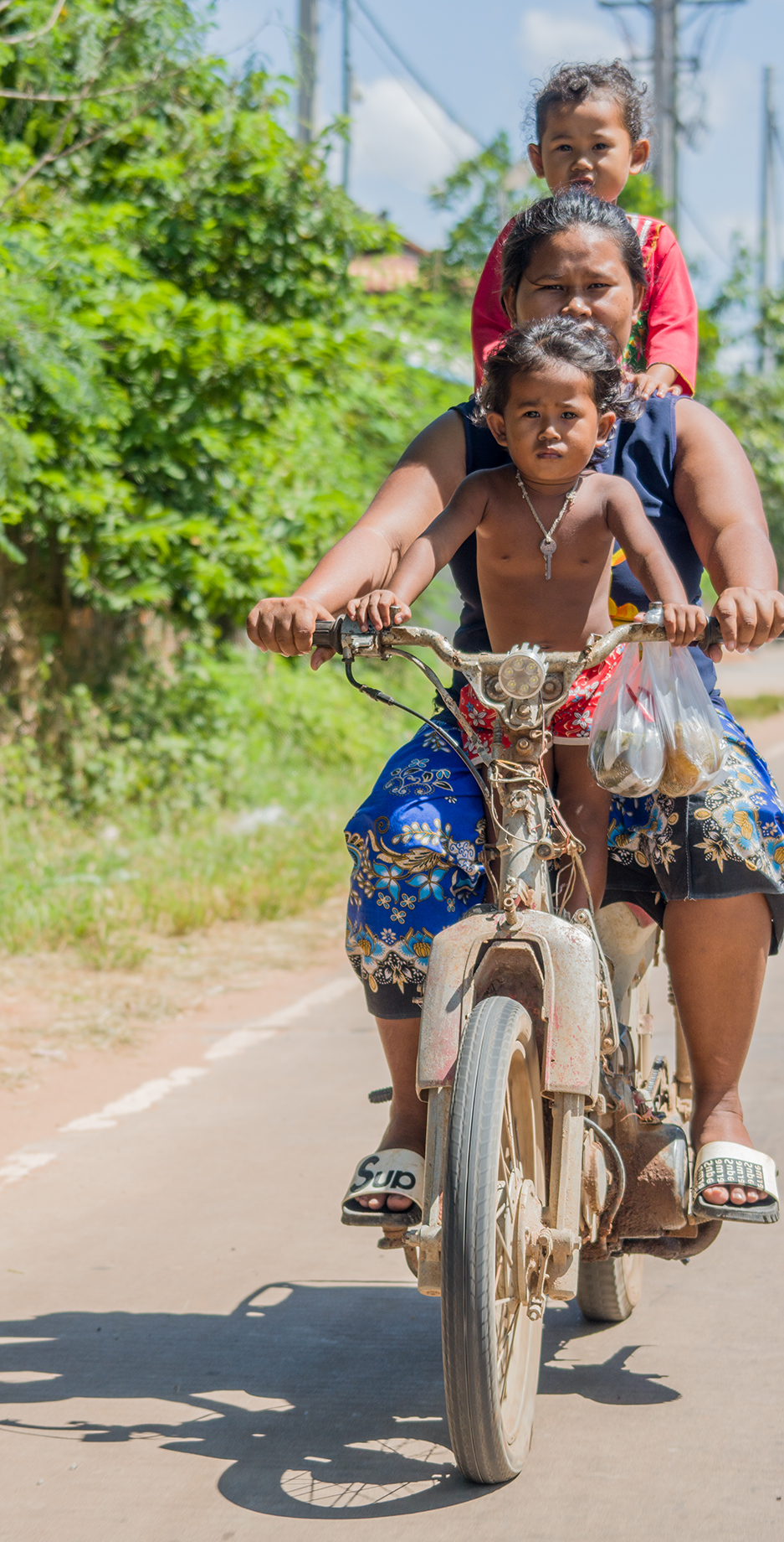 116   Siem Reap   2019   017